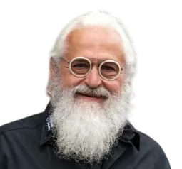 MozartSecurity